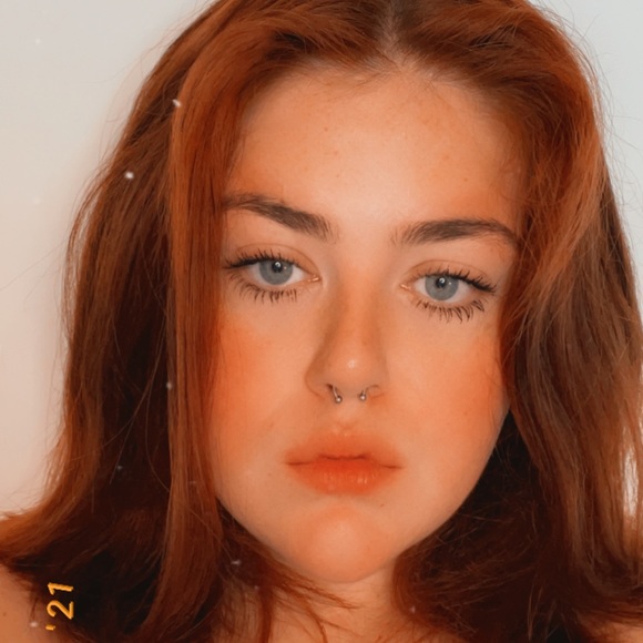 reagancarns86